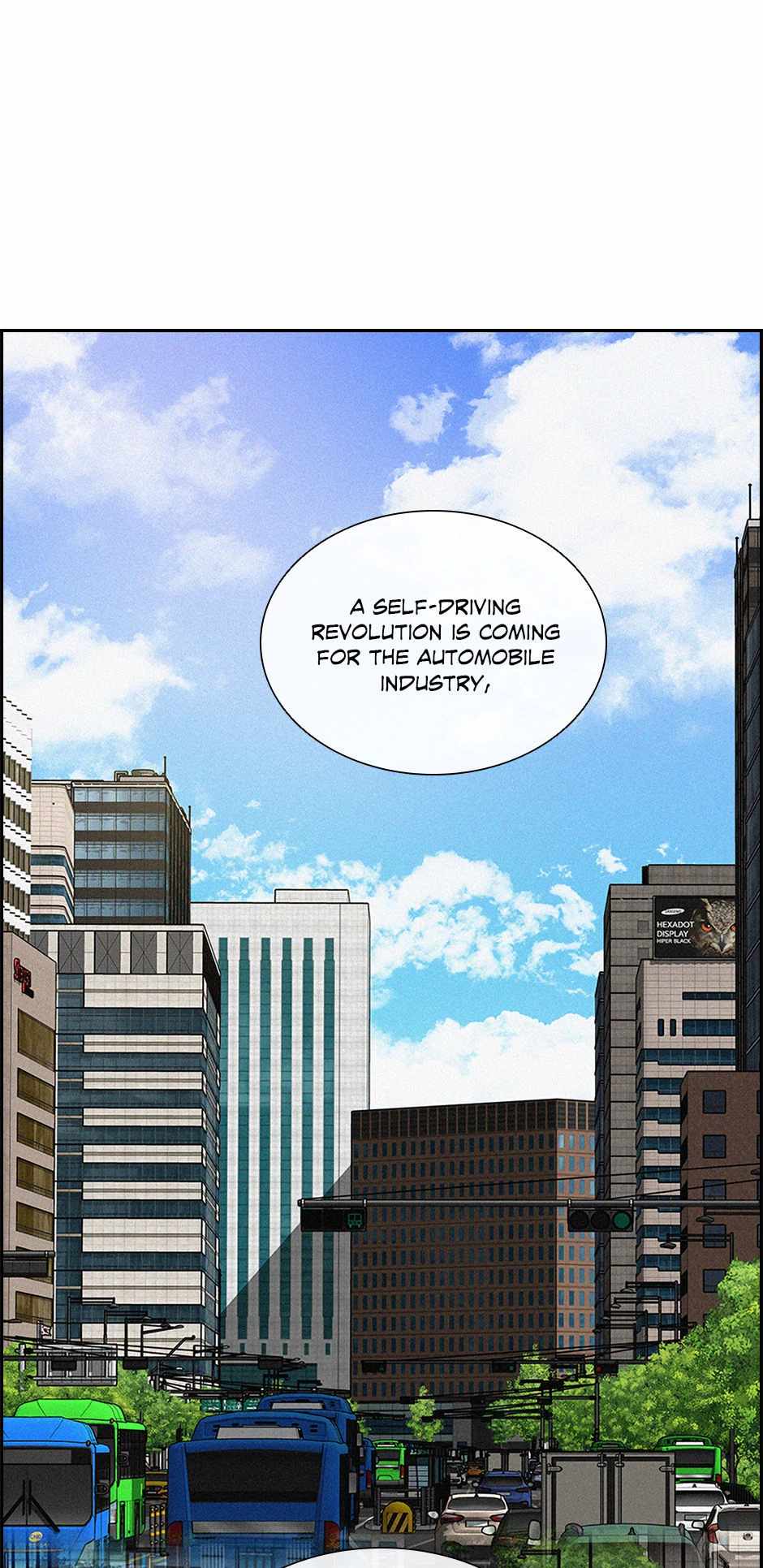Lord of Money Chapter 198 55